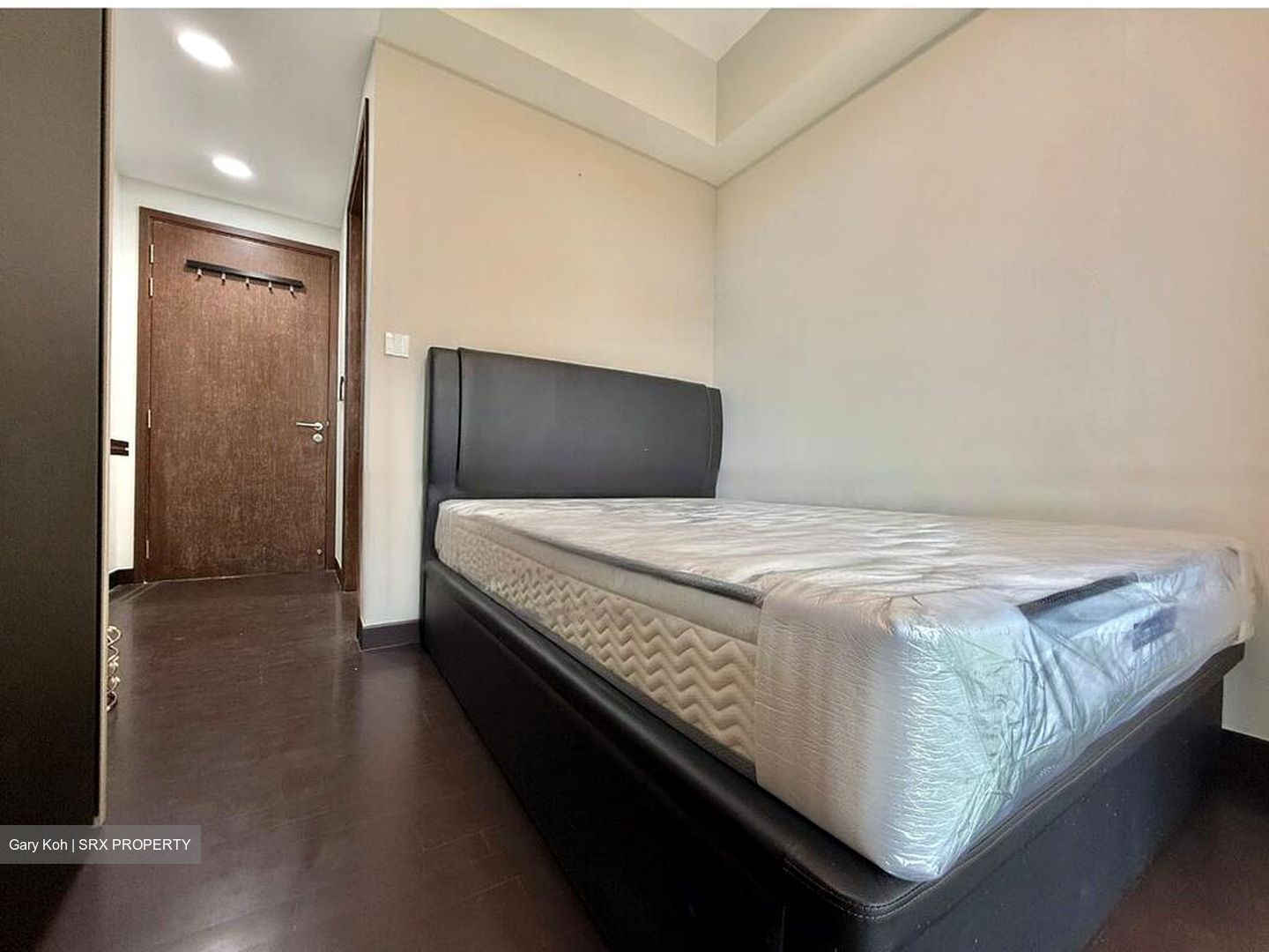 Dunearn 386 (D11), Apartment #479959311
